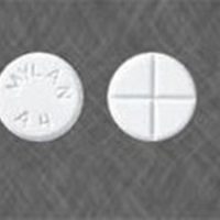 ALPRAZOLAM2MG