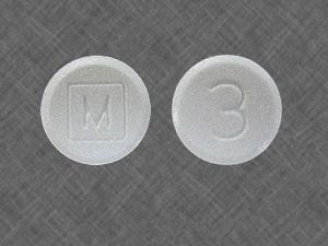 Acetaminophen_Codeine