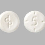 Adderall5mg