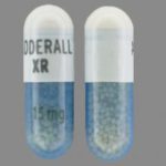 AdderallXR15mg