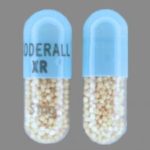 Adderallxr5mg