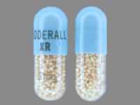 Adderallxr5mg