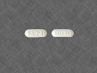 Ambien10mg