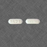 Ambien10mg