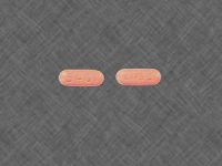 Ambien5mg