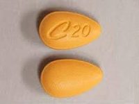 CIALIS20MG