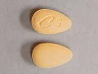 CIALIS5MG