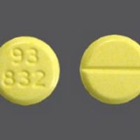 CLONAZEPAM05MG