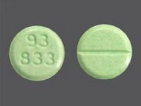 Buy Clonazepam Online