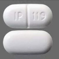 Hydrocodone10.750