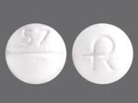 LORAZEPAM0