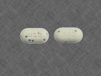 Lortab5_500mg