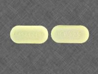 percocet7.5_500mg