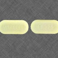 percocet7.5_500mg