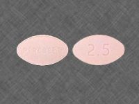 Percocet2.5_325mg