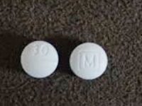 ROXICODONE_30MG