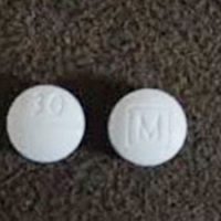 ROXICODONE_30MG