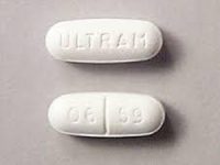 ULTRAM50MG