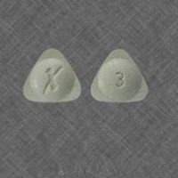 Xanax-XR-3-mg