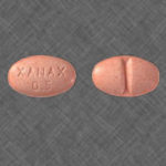 Xanax_5mg