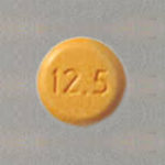 adderall12_5mg