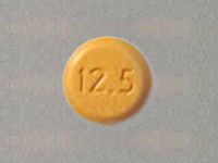 adderall12_5mg