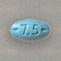 adderall7_5mg