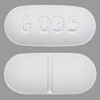 lortab5_325mg