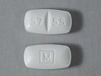 methadone5mg