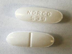 norco10_325mg