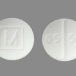 oxycodone5mg