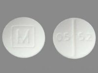 oxycodone5mg