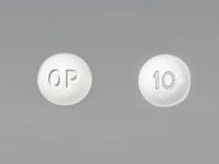 oxycontin10mgop