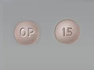 oxycontin15mgop