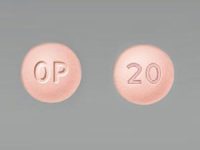 oxycontin20mgop