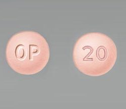 oxycontin20mgop