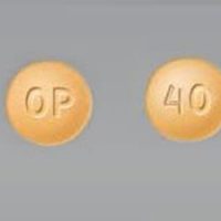 oxycontin40mgop