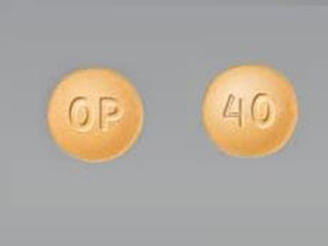 oxycontin40mgop