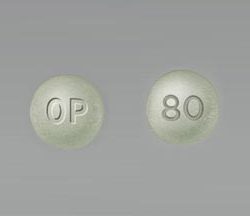 oxycontin80mgop