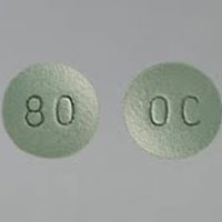 oxycontin80oc