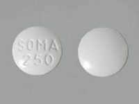 soma250mg