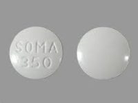 soma350mg