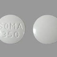 soma350mg