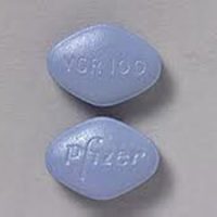 viagra100mg