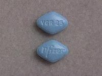 viagra25mg