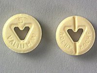 Buy Valium Online