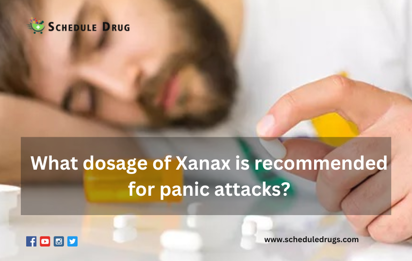What is stronger Ativan or Xanax (13)