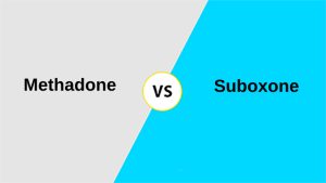 Methadone-and-Suboxone