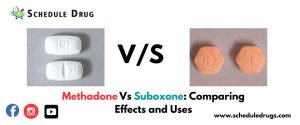 Buy Methadone Online